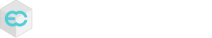 便利網通科技有限公司
